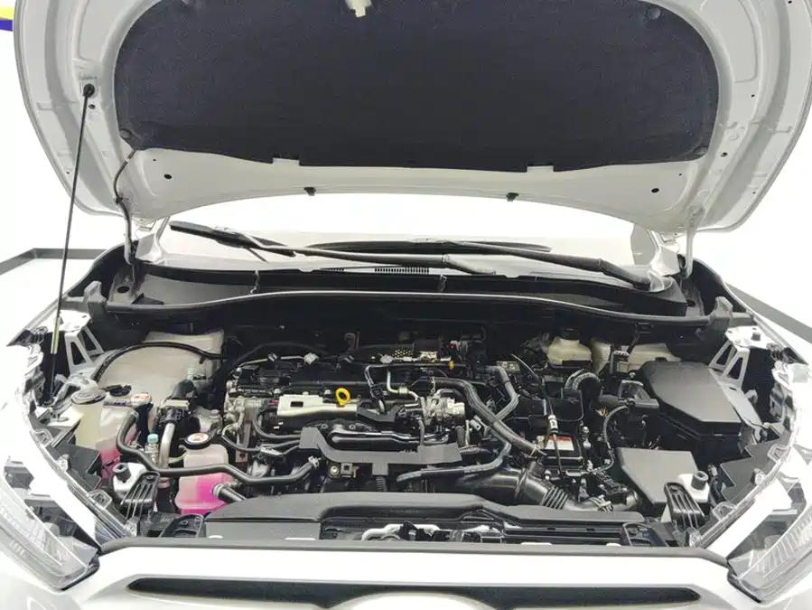 900x675_0_q87_c42_autohomecar__ChxpVWq58quAeqxOAAIFrDBpCnA526.jpg.webp