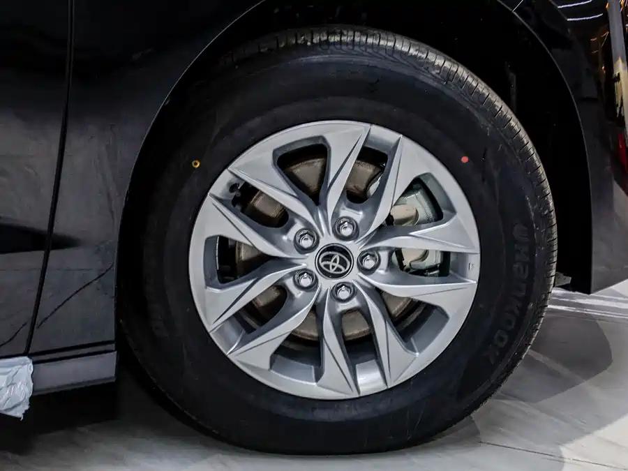 900x675_0_q87_c42_autohomecar__Chto52rB99iAWqDIAAf_-woWR6g837.jpg.webp