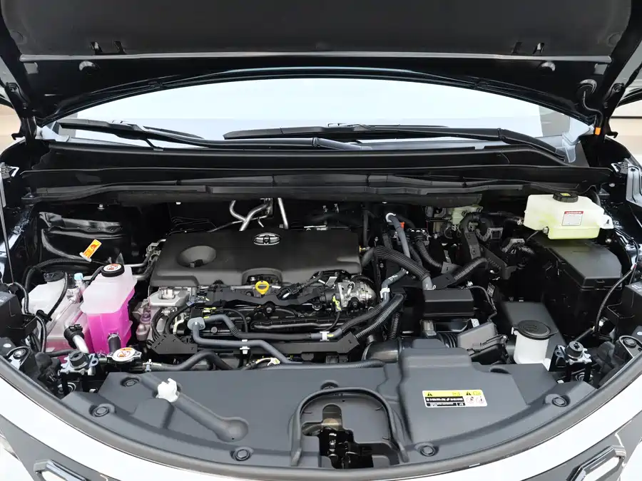 900x675_0_q87_c42_autohomecar__ChxpVmrB9-KAO4XfAAoRpmFMiOU017.jpg.webp