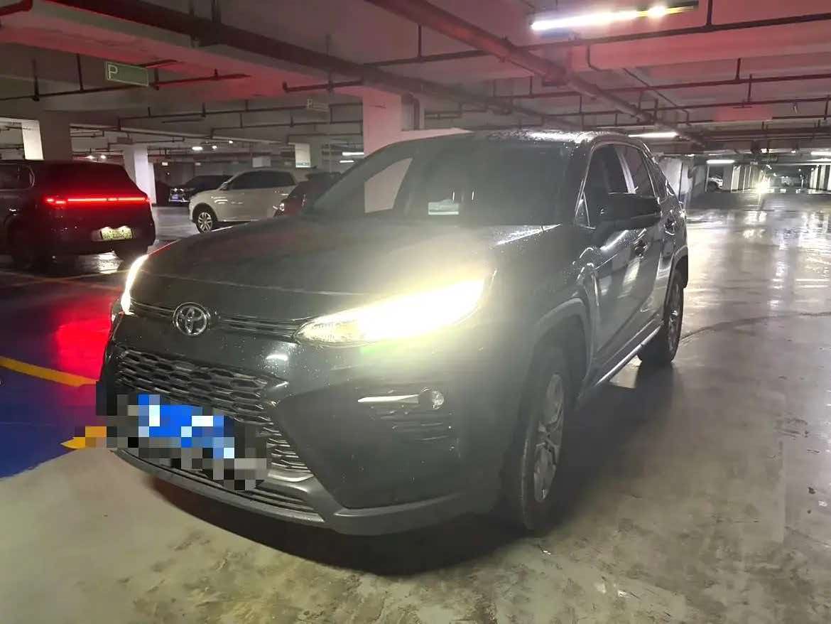 微信图片_20260922163543.jpg