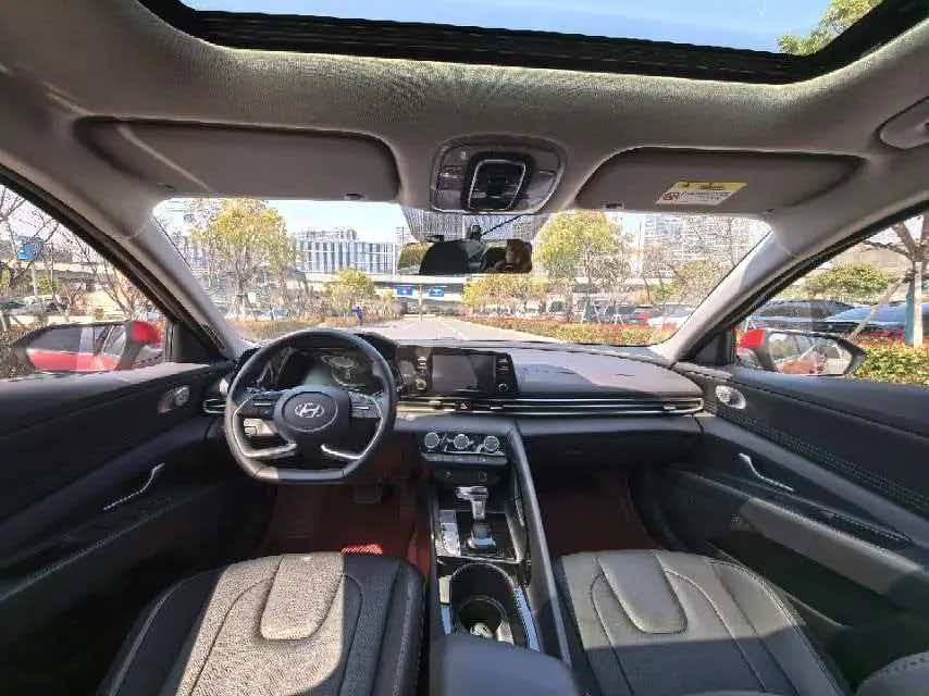 微信图片_20260922103918.jpg