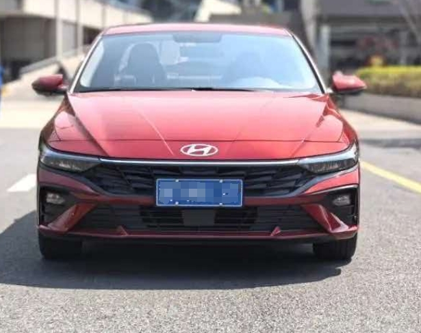微信截图_20260922104034.png