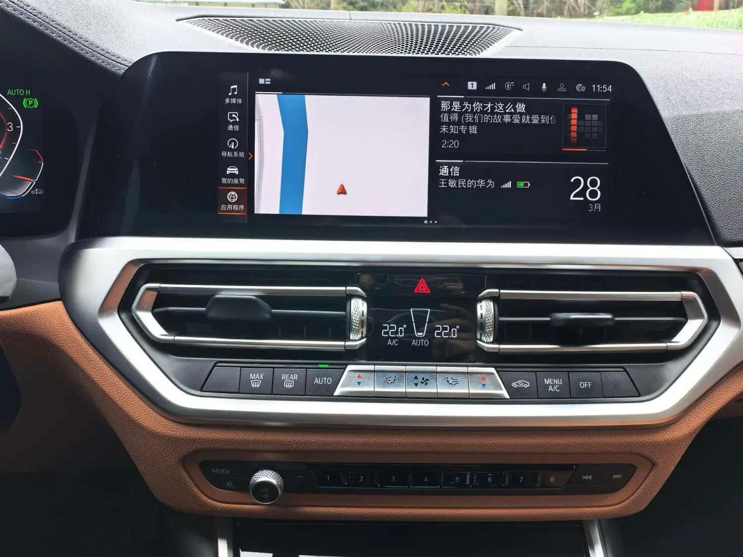 微信图片_20260922145043.jpg