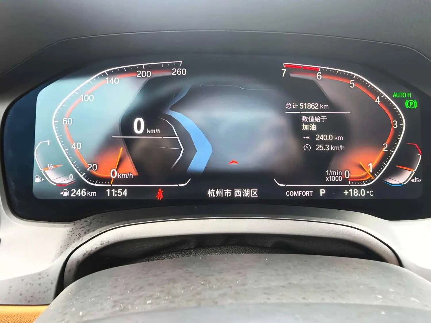 微信图片_20260922145045.jpg
