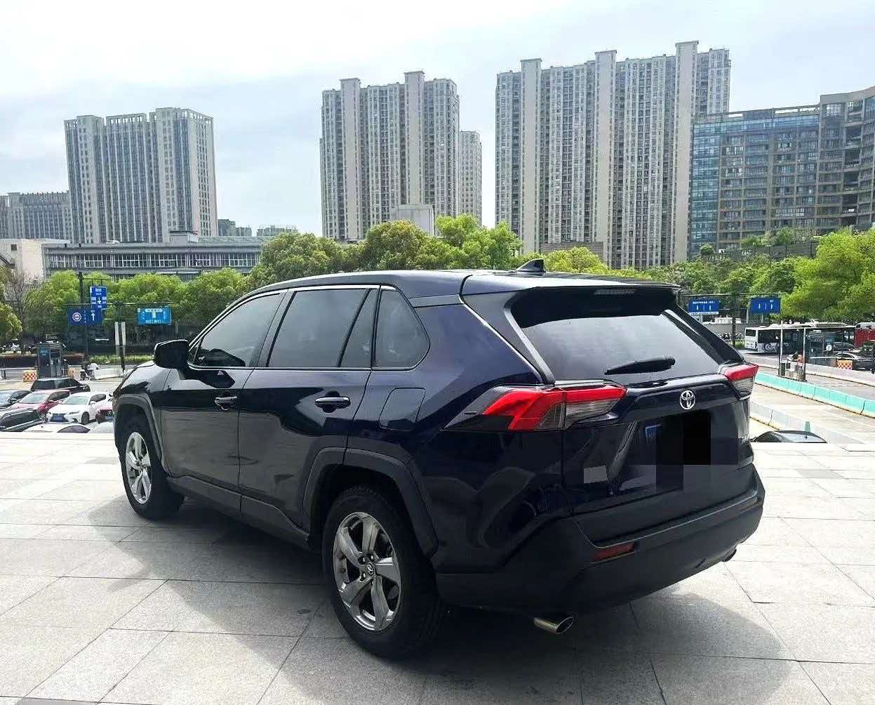 微信图片_20260922145853.jpg