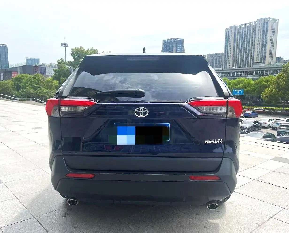 微信图片_20260922145856.jpg