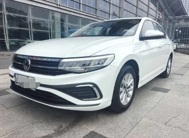 微信截图_20260922151505.png
