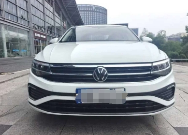 微信截图_20260922151516.png
