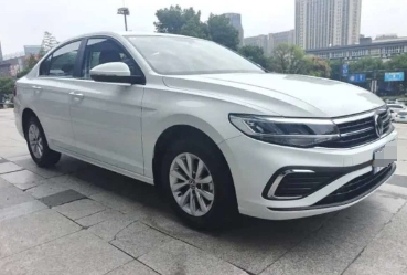 微信截图_20260922151527.png