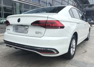 微信截图_20260922151539.png