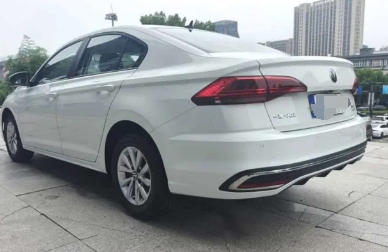 微信截图_20260922151558.png
