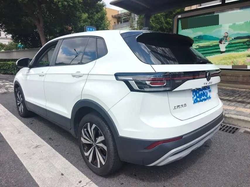 微信图片_20260922152151.jpg
