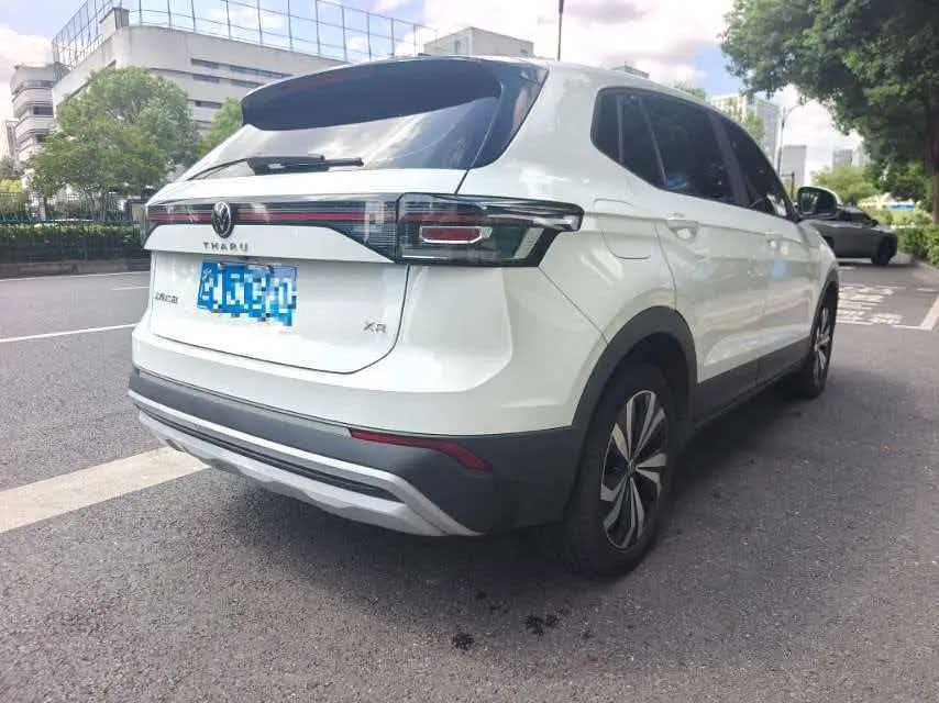 微信图片_20260922152153.jpg