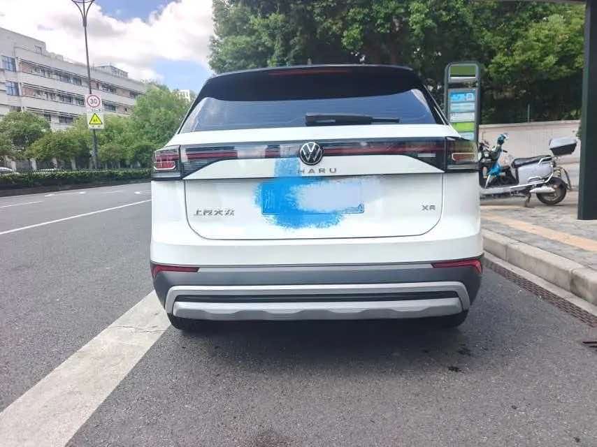 微信图片_20260922152155.jpg