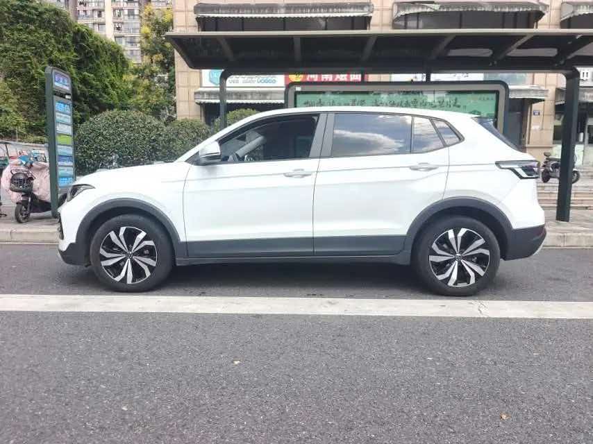 微信图片_20260922152204.jpg
