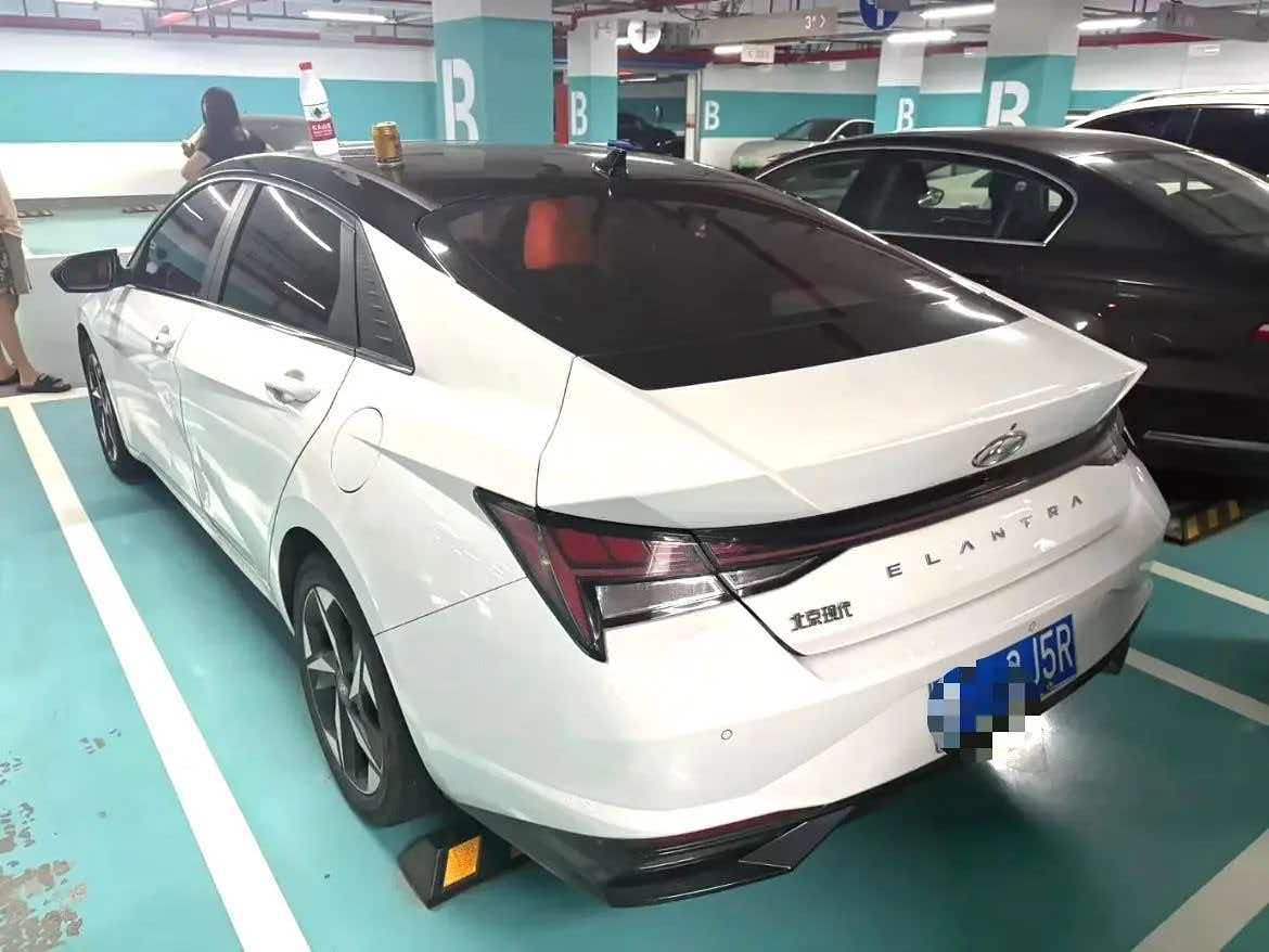 微信图片_20260922153027.jpg