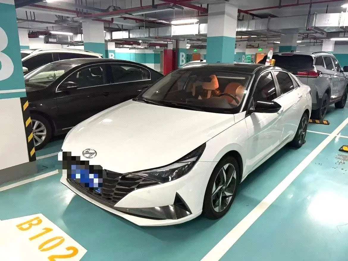 微信图片_20260922153034.jpg