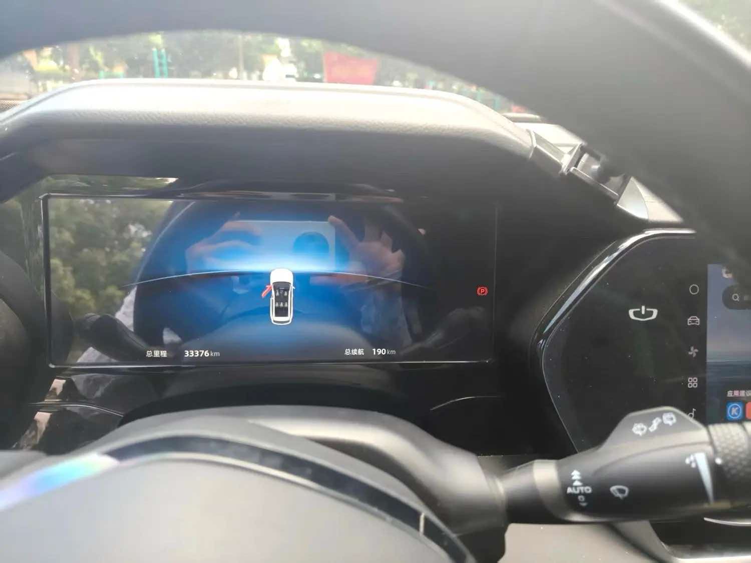 微信图片_20260922154351.jpg