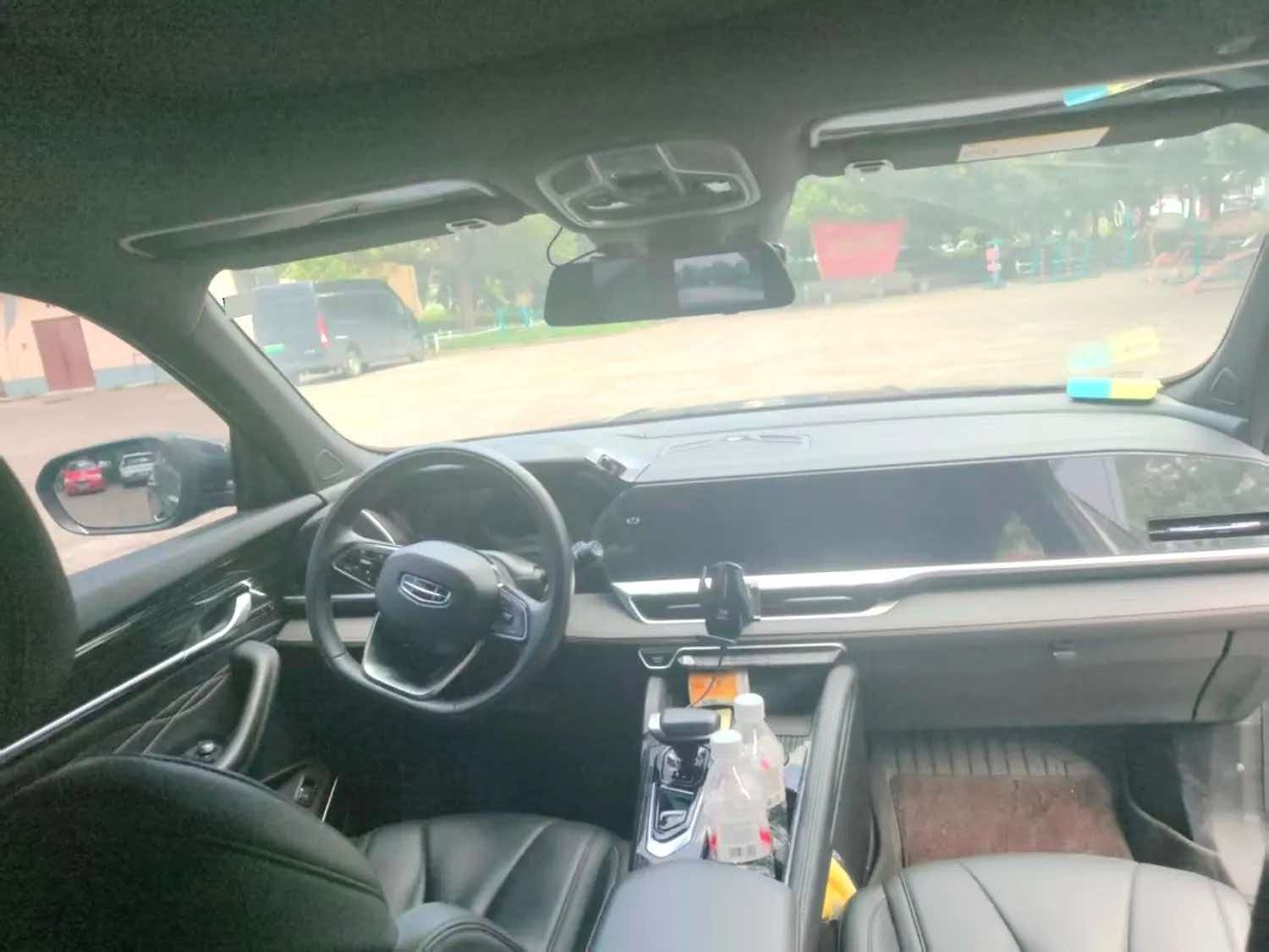 微信图片_20260922154355.jpg