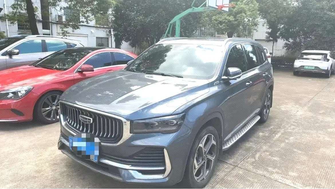 微信图片_20260922154400.jpg