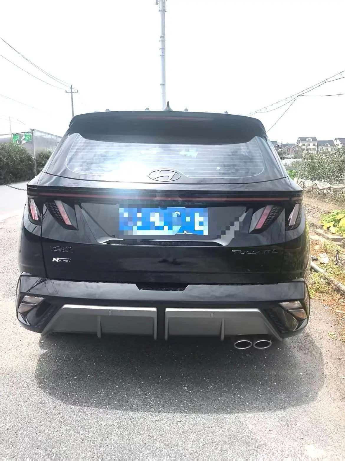 微信图片_20260922161210.jpg