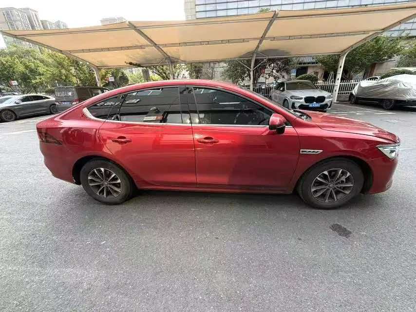 微信图片_20260922104758.jpg