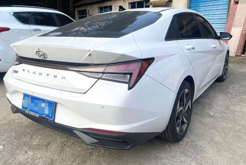 微信截图_20260922110750.png