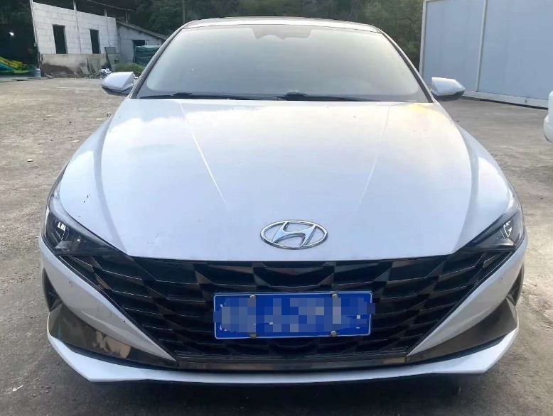 微信截图_20260922110841.png