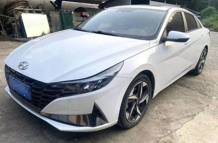 微信截图_20260922110855.png