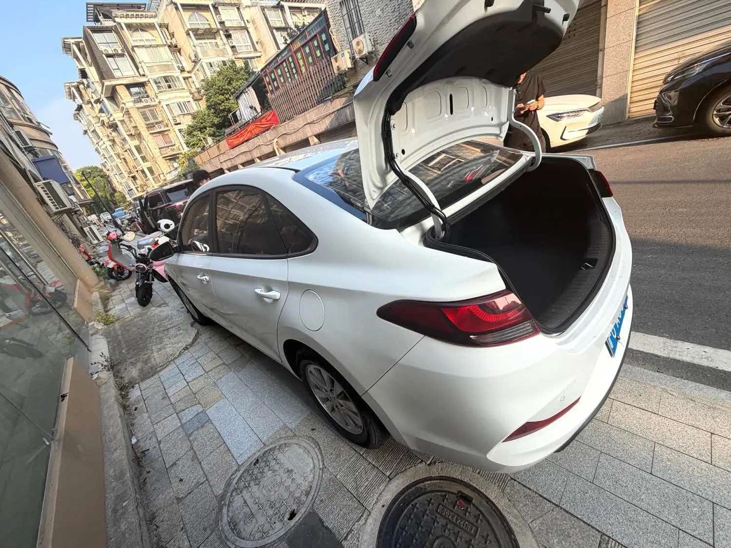 微信图片_20260922115012.jpg