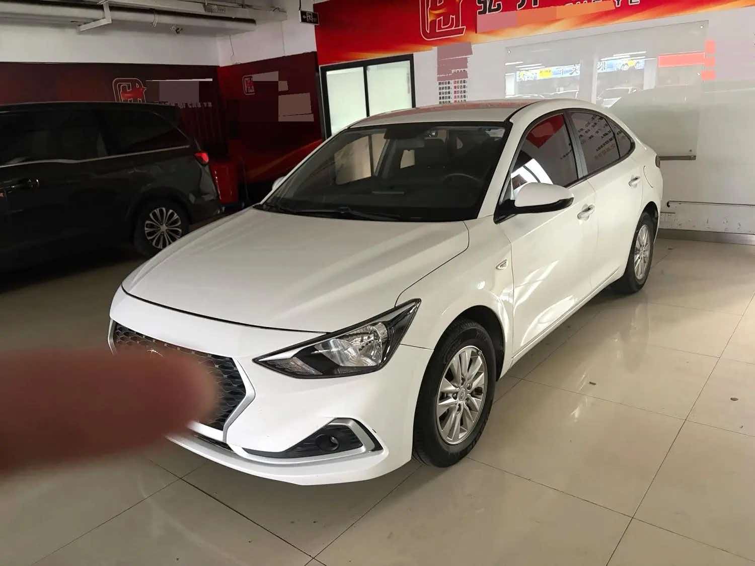 微信图片_20260922115019.jpg