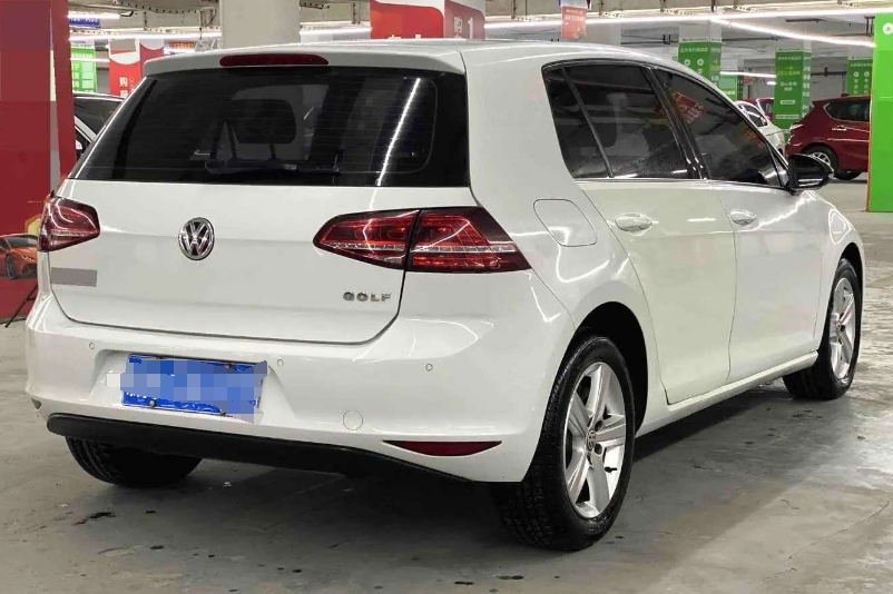 微信截图_20260922141930.png