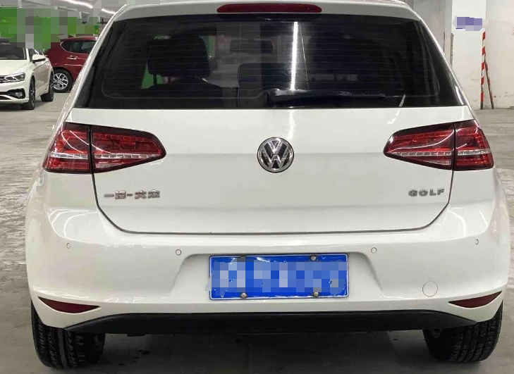 微信截图_20260922141956.png