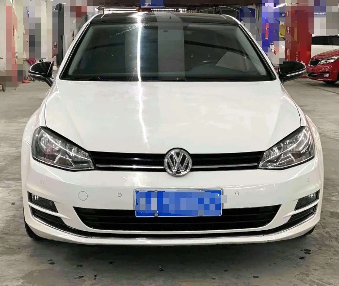 微信截图_20260922142050.png