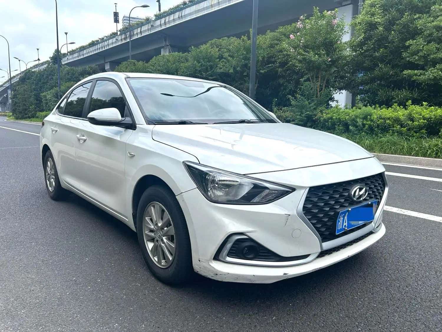 微信图片_20260922142735.jpg