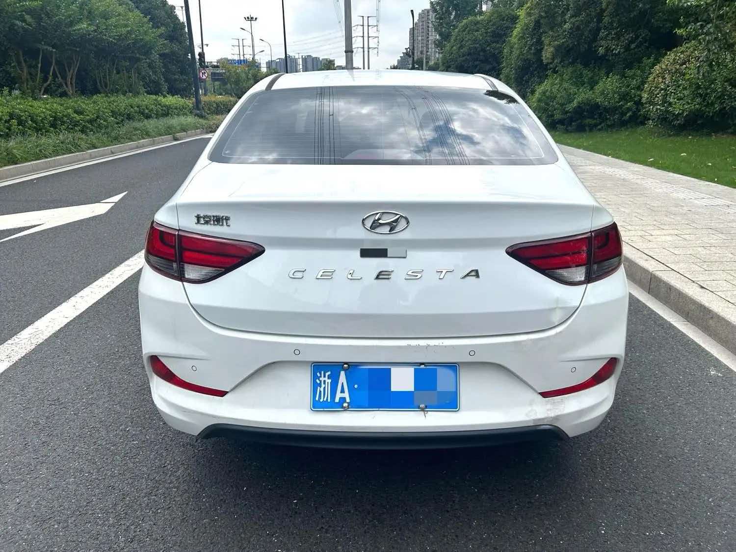 微信图片_20260922142746.jpg