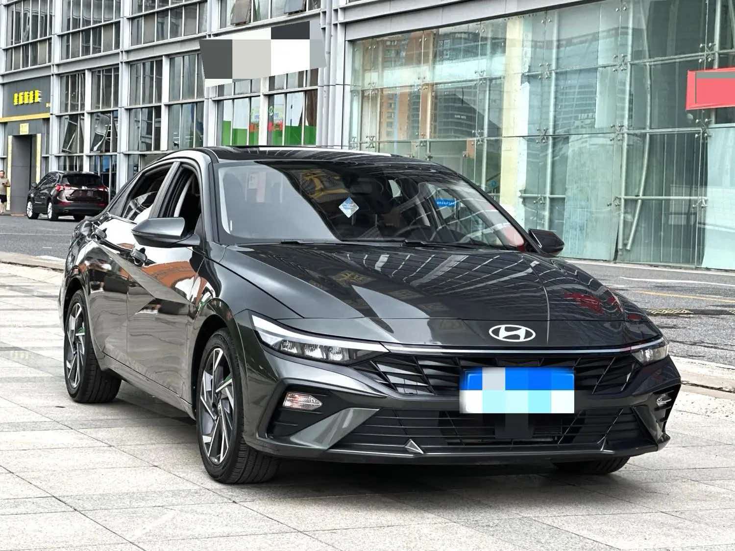 微信图片_20260922143525.jpg
