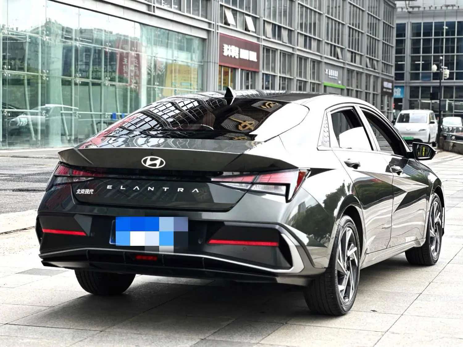 微信图片_20260922143537.jpg