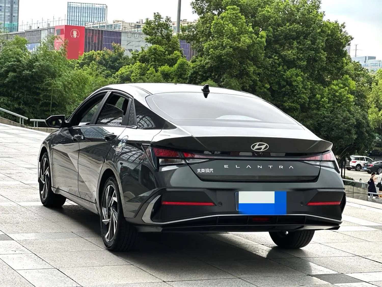 微信图片_20260922143544.jpg
