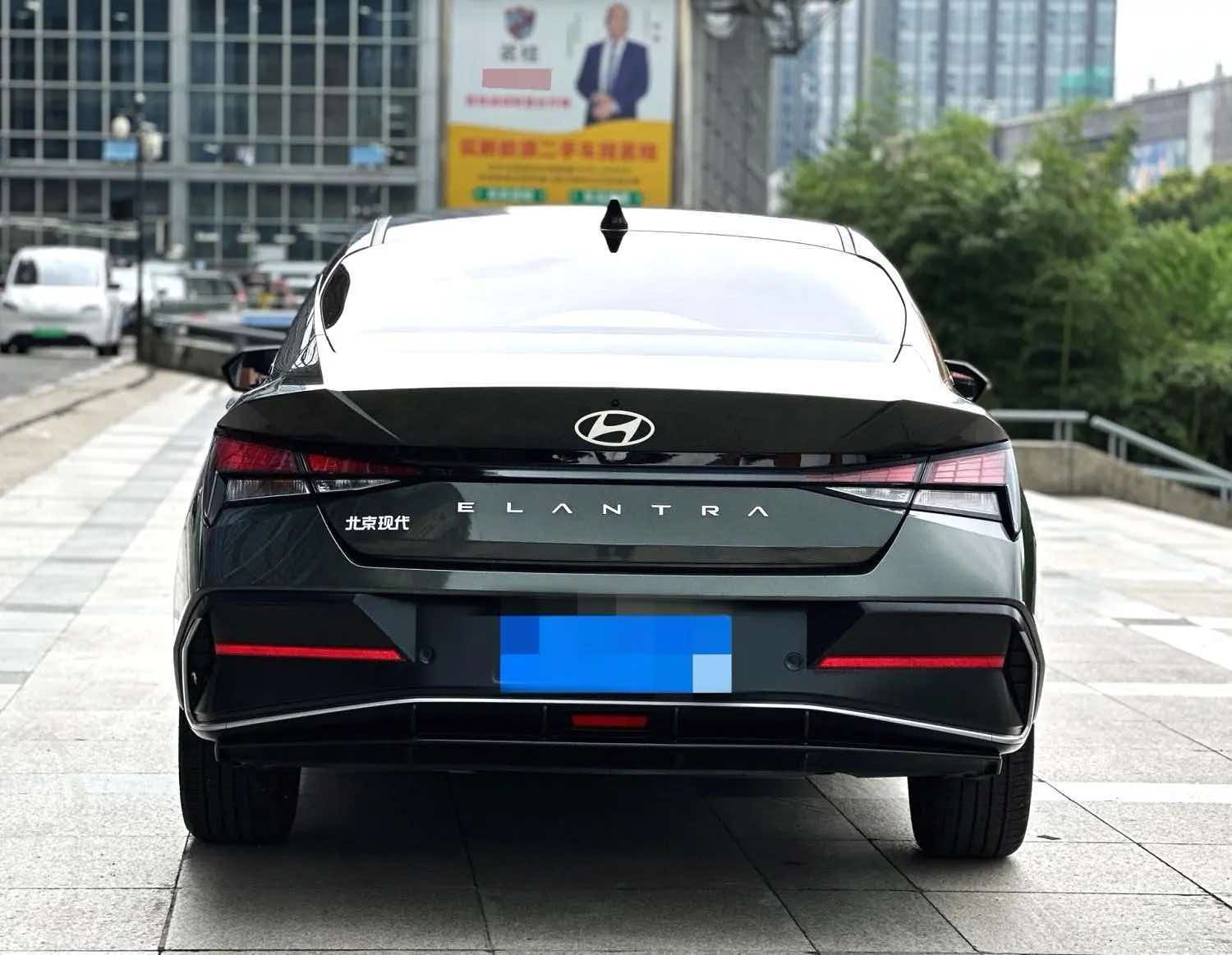 微信图片_20260922143547.jpg