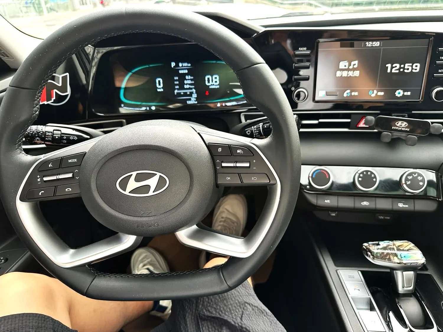 微信图片_20260922143556.jpg