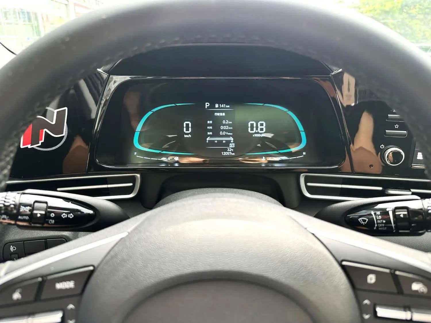 微信图片_20260922143603.jpg