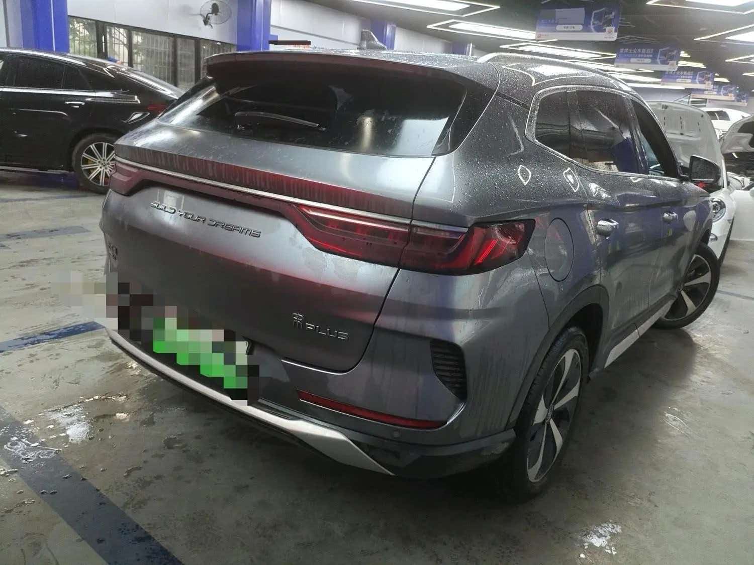 微信图片_20260923143827.jpg