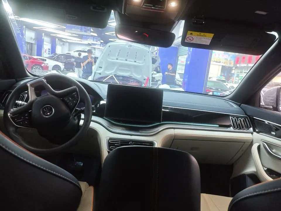微信图片_20260923143829.jpg