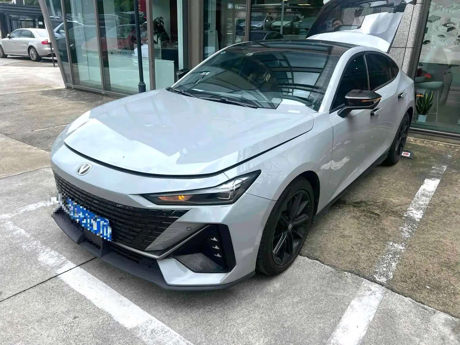 微信图片_20260923144350.jpg