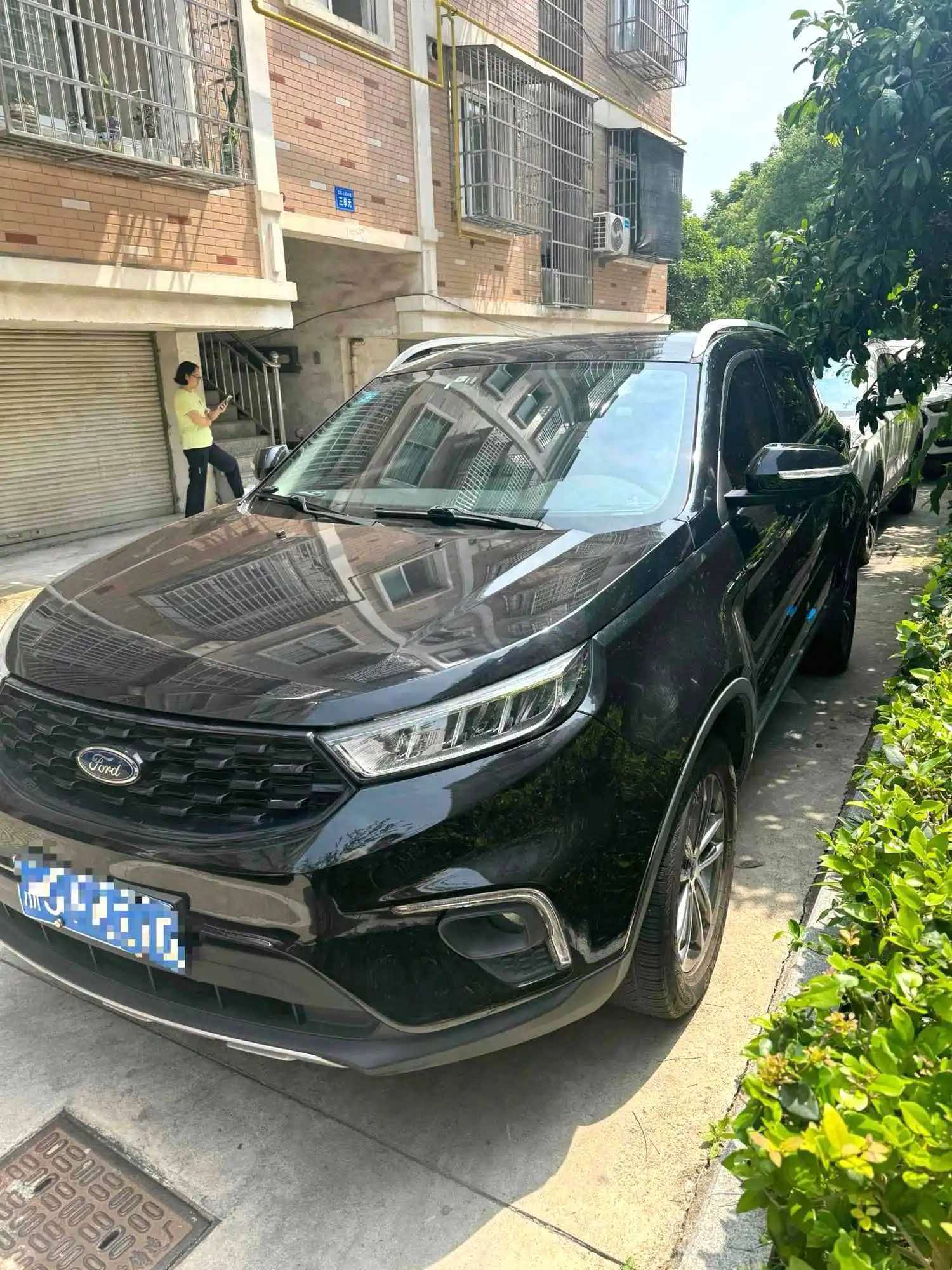 微信图片_20260923144909.jpg