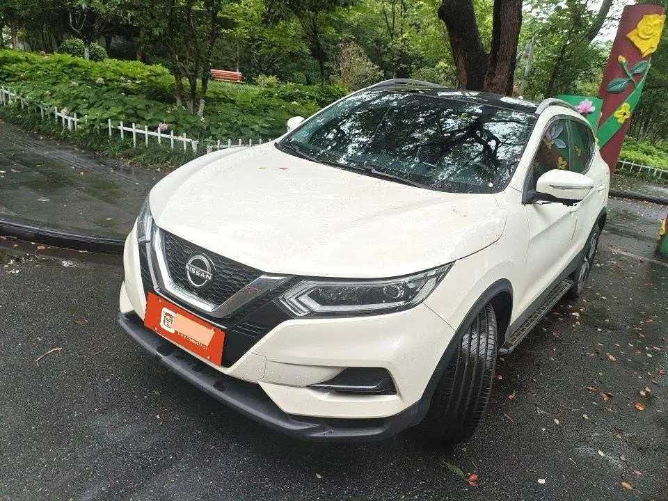 微信图片_20260923145437.jpg