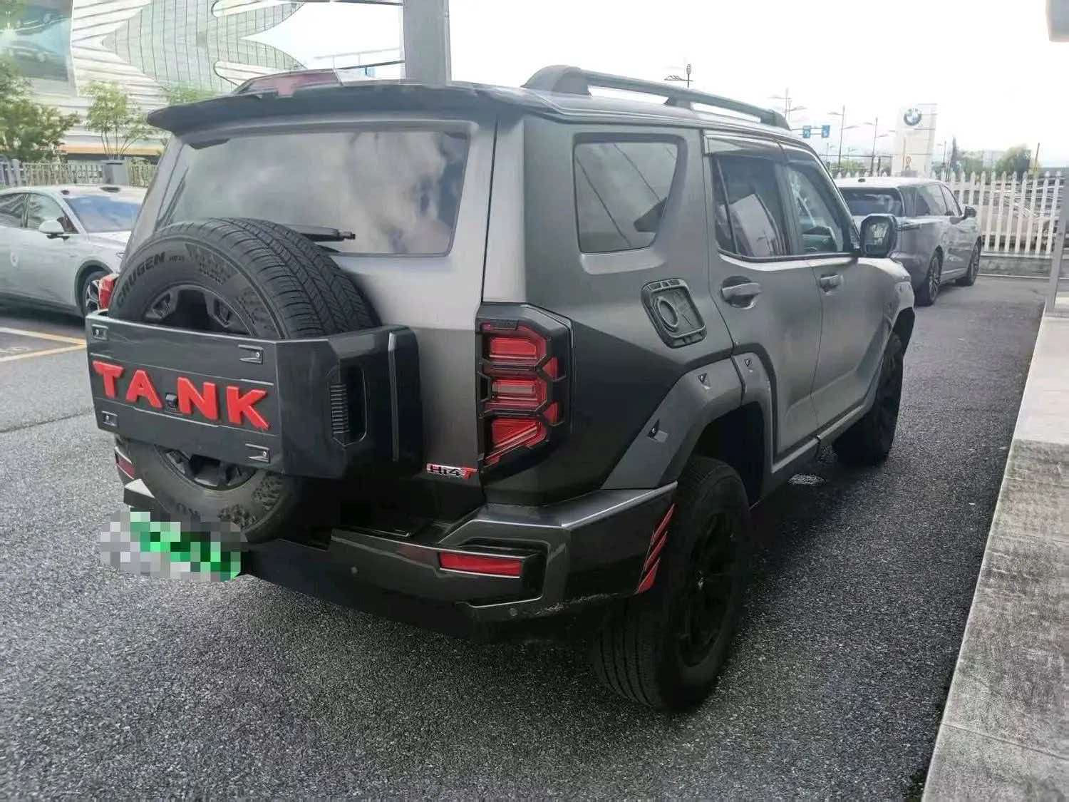 微信图片_20260923141552.jpg