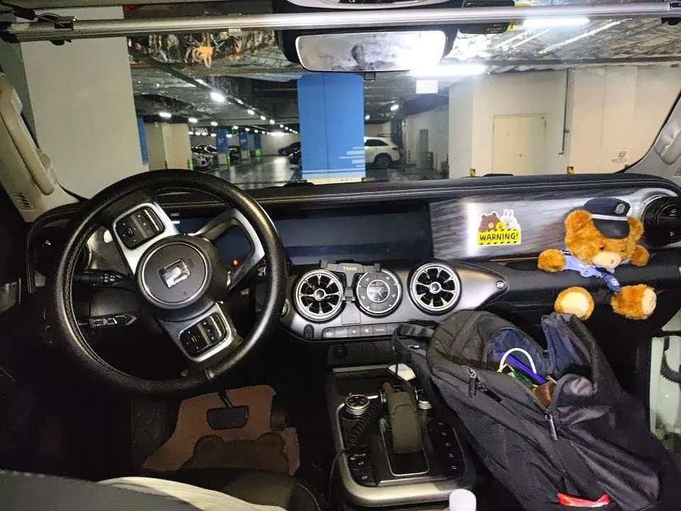 微信图片_20260923142101.jpg