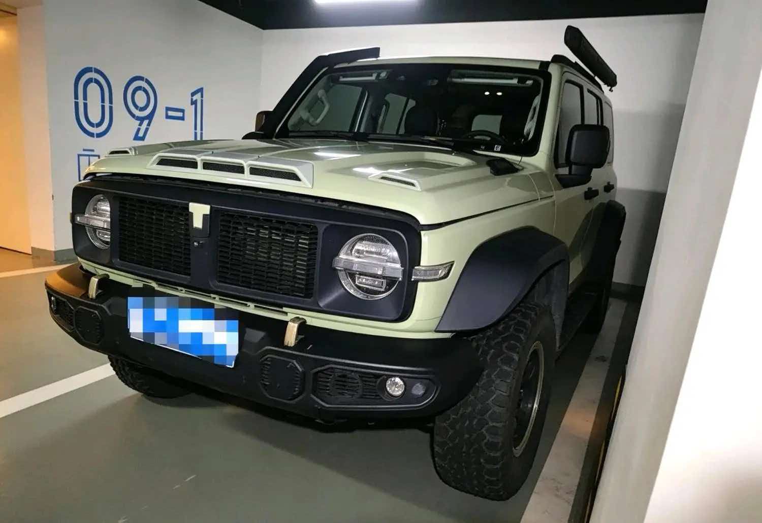 微信图片_20260923142109.jpg